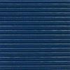 Incredible Swatches-Logo Mats/Rugs-Niche Graphics-958 Navy-KNB Mills