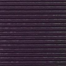 Incredible Swatches-Logo Mats/Rugs-Niche Graphics-989 Plum-KNB Mills