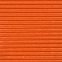 Incredible Swatches-Logo Mats/Rugs-Niche Graphics-920 Orange-KNB Mills