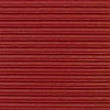 Incredible Swatches-Logo Mats/Rugs-Niche Graphics-932 Crimson-KNB Mills