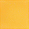 Inertia Sports Rubber Tile-Sport Floor-Tarkett-Bright Sun-KNB Mills