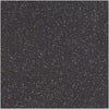 Inertia Sports Rubber Tile-Sport Floor-Tarkett-Brown-KNB Mills