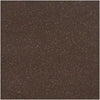 Inertia Sports Rubber Tile-Sport Floor-Tarkett-Brownout-KNB Mills
