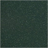 Inertia Sports Rubber Tile-Sport Floor-Tarkett-Forestation-KNB Mills