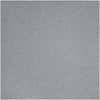 Inertia Sports Rubber Tile-Sport Floor-Tarkett-Grey Area-KNB Mills