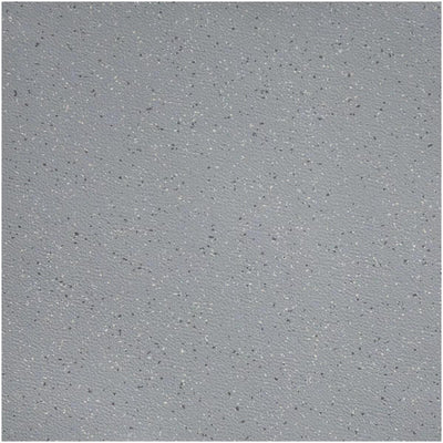 Inertia Sports Rubber Tile-Sport Floor-Tarkett-Grey Area-KNB Mills