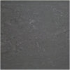 Inertia Sports Rubber Tile-Sport Floor-Tarkett-Rainy Day-KNB Mills