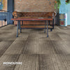 Inspire Carpet Tile-Carpet Tile-Kraus-KNB Mills