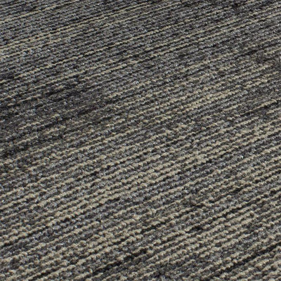 Inspire Carpet Tile-Carpet Tile-Kraus-Indigo-KNB Mills