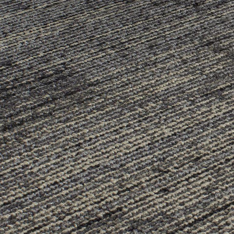 Inspire Carpet Tile-Carpet Tile-Kraus-Basalt-KNB Mills