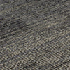 Inspire Carpet Tile-Carpet Tile-Kraus-Indigo-KNB Mills