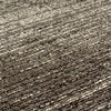 Inspire Carpet Tile-Carpet Tile-Kraus-Shale-KNB Mills
