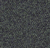 Interplay-Broadloom Carpet-Shaw Contract-04-KNB Mills