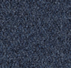 Interplay-Broadloom Carpet-Shaw Contract-08-KNB Mills