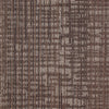 Invincible Carpet Tile-Carpet Tile-Next Floor-Invincible 851 002-KNB Mills