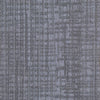 Invincible Carpet Tile-Carpet Tile-Next Floor-Invincible 851 007-KNB Mills