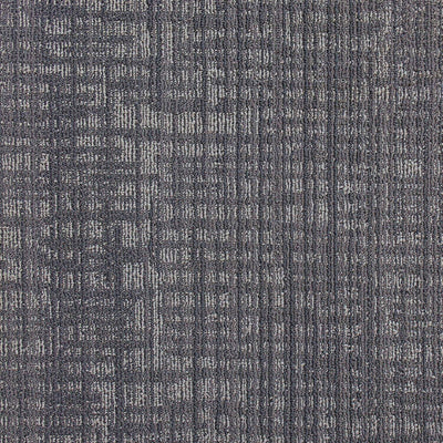 Invincible Carpet Tile-Carpet Tile-Next Floor-Invincible 851 012-KNB Mills