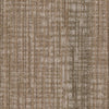 Invincible Carpet Tile-Carpet Tile-Next Floor-Invincible 851 020-KNB Mills