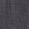 Invincible Carpet Tile-Carpet Tile-Next Floor-Invincible 851 022-KNB Mills