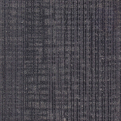 Invincible Carpet Tile-Carpet Tile-Next Floor-Invincible 851 022-KNB Mills