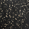 Isometrics-Sport Floor-US Rubber-Creme-ISO-KNB Mills