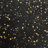 Isometrics-Sport Floor-US Rubber-Gold-ISO-KNB Mills