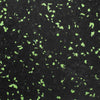 Isometrics-Sport Floor-US Rubber-Green-ISO-KNB Mills