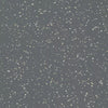 Johnsonite Color Splash-Rubber Tile-Tarkett-Bryce Point-KNB Mills