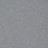 Johnsonite Color Splash-Rubber Tile-Tarkett-Cape May-KNB Mills