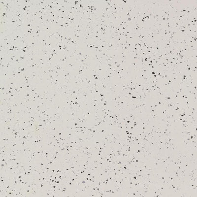 Johnsonite Color Splash-Rubber Tile-Tarkett-Dusty-KNB Mills
