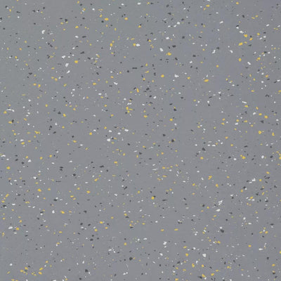 Johnsonite Color Splash-Rubber Tile-Tarkett-Adirondack-KNB Mills