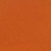 Johnsonite Color Splash-Rubber Tile-Tarkett-Orange Mary-KNB Mills