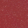 Johnsonite Color Splash-Rubber Tile-Tarkett-Lake Chelan-KNB Mills