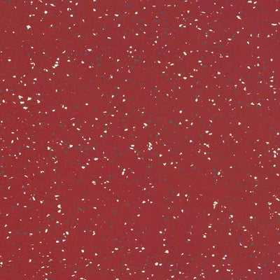 Johnsonite Color Splash-Rubber Tile-Tarkett-Lake Chelan-KNB Mills