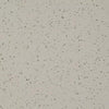 Johnsonite Color Splash-Rubber Tile-Tarkett-Oak Alley-KNB Mills