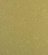 Johnsonite Color Splash-Rubber Tile-Tarkett-Old York-KNB Mills