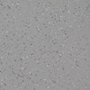 Johnsonite Color Splash-Rubber Tile-Tarkett-Sandhill-KNB Mills
