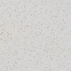 Johnsonite Color Splash-Rubber Tile-Tarkett-Snowcap-KNB Mills