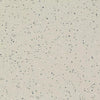 Johnsonite Color Splash-Rubber Tile-Tarkett-Spokam Warm-KNB Mills