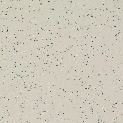 Johnsonite Color Splash-Rubber Tile-Tarkett-Spokam Warm-KNB Mills