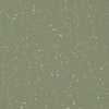 Johnsonite Color Splash-Rubber Tile-Tarkett-Vineyard-KNB Mills