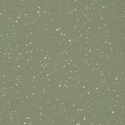 Johnsonite Color Splash-Rubber Tile-Tarkett-Vineyard-KNB Mills