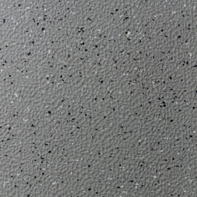 Johnsonite Defiant Oil & Grease Resistant Tile-Rubber Tile-Tarkett-Cold Front-KNB Mills