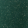 Johnsonite Defiant Oil & Grease Resistant Tile-Rubber Tile-Tarkett-Dew Point-KNB Mills