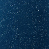 Johnsonite Defiant Oil & Grease Resistant Tile-Rubber Tile-Tarkett-Dress Blue-KNB Mills