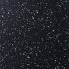Johnsonite Defiant Oil & Grease Resistant Tile-Rubber Tile-Tarkett-Molten-KNB Mills