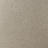 Johnsonite Defiant Oil & Grease Resistant Tile-Rubber Tile-Tarkett-Thicket-KNB Mills