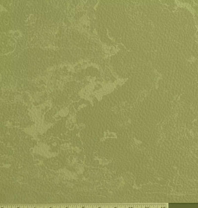 Johnsonite Mesto Configurations Tile-Rubber Tile-Tarkett-Enchanted Forest Dark-KNB Mills