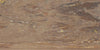 Johnsonite Minerality Rubber Tile/Plank-Rubber Tile-Tarkett-Crysta-KNB Mills
