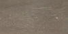 Johnsonite Minerality Rubber Tile/Plank-Rubber Tile-Tarkett-Mara-KNB Mills